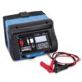  Awelco Professional 30